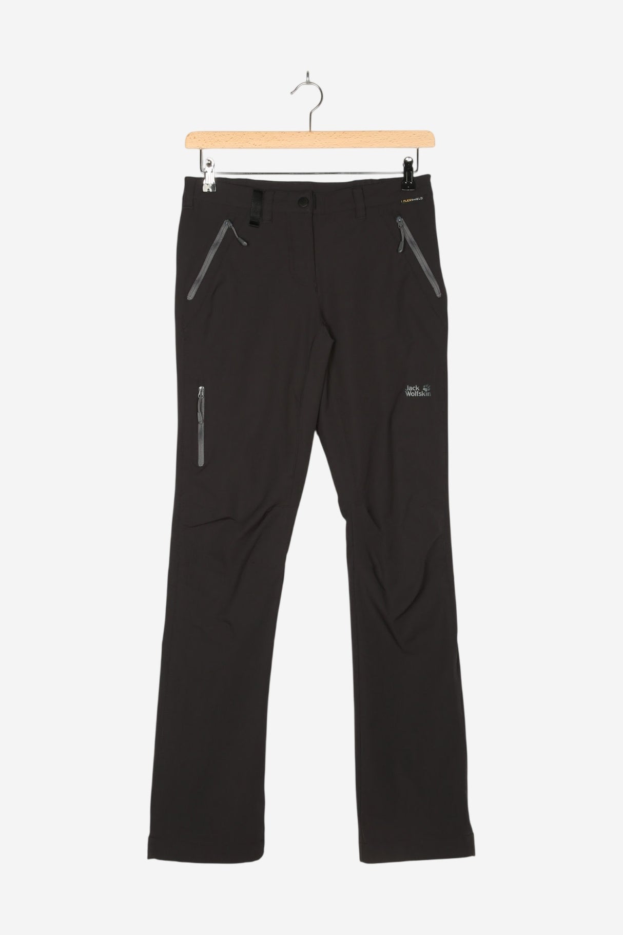 Softshellhose für Damen