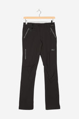 Softshellhose für Damen