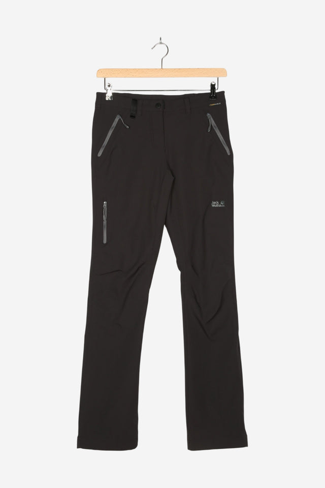 Softshellhose für Damen