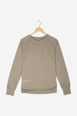 Longsleeve für Damen