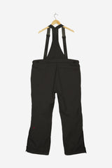 Skihose für Herren