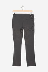 Softshellhose für Damen