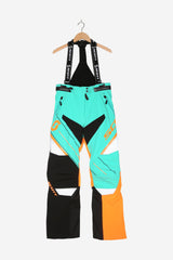 Skihose für Damen