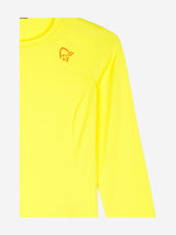 Longsleeve für Herren