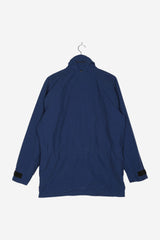 Regenjacke mit GORE-TEX für Damen