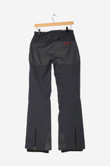 Skihose für Herren