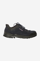 Wanderschuhe für Damen