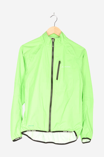 Fahrradjacke für Damen