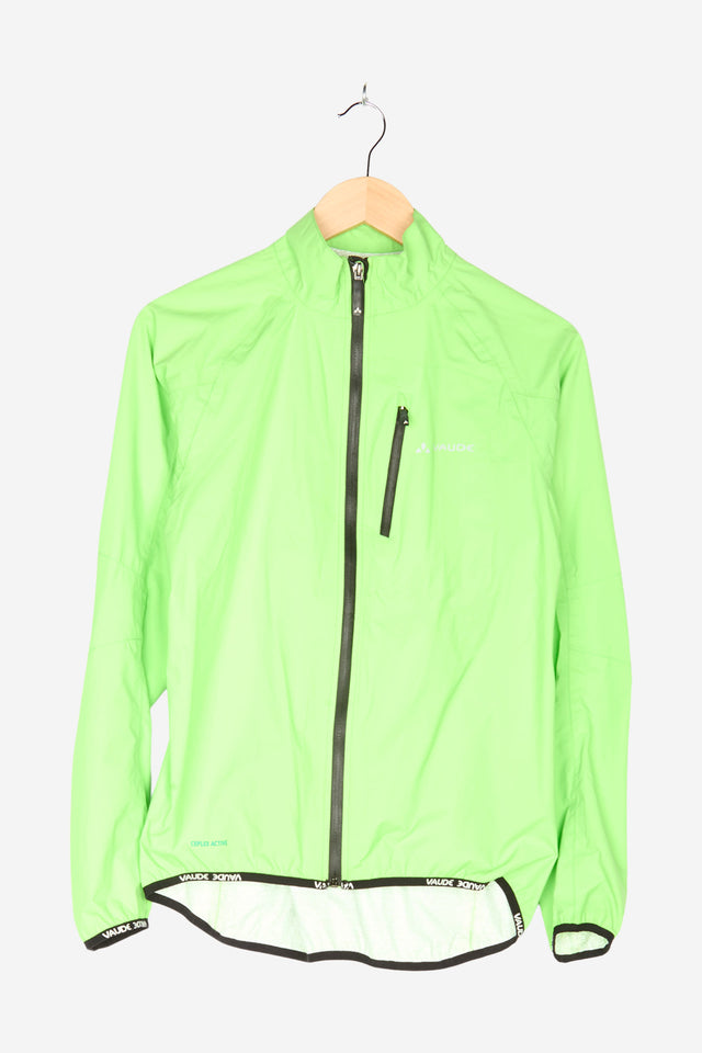 Fahrradjacke für Damen