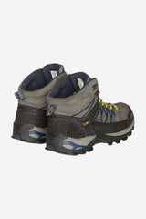 Wanderschuhe für Damen