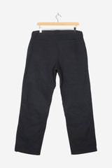 Wanderhose für Herren