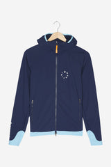 Softshelljacke für Damen