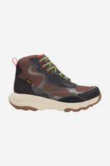 Wanderschuhe für Herren