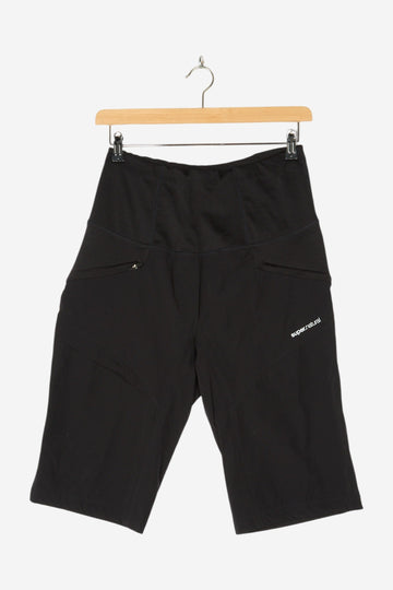 Kurze Hose für Damen