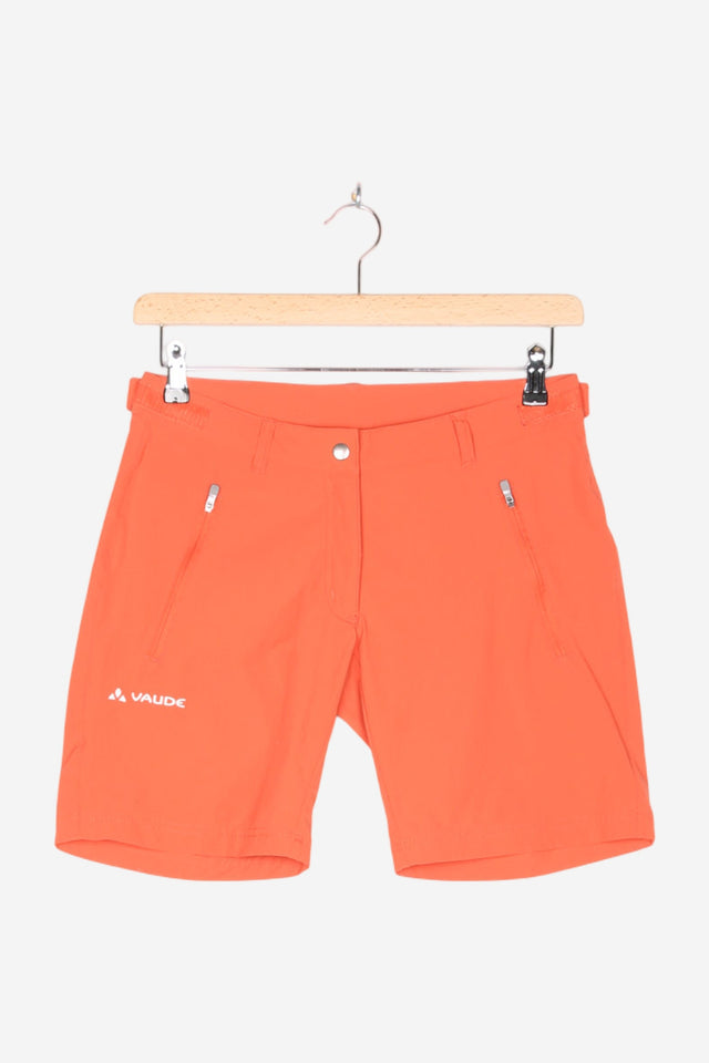 Kurze Hose für Damen