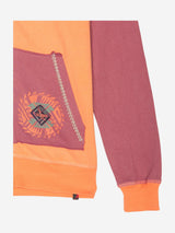 Hoodie für Damen