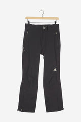 Skihose für Herren