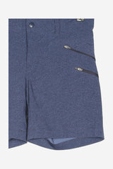 Kurze Hose für Damen