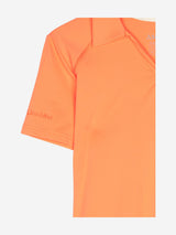 T-Shirt für Herren