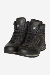 Wanderschuhe für Damen