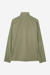 Fleecejacke für Herren