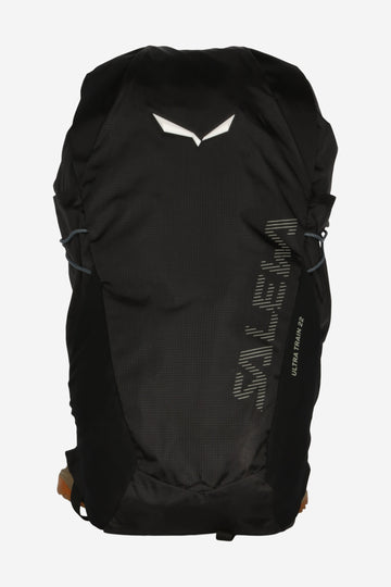 Kletterrucksack für Herren und Damen