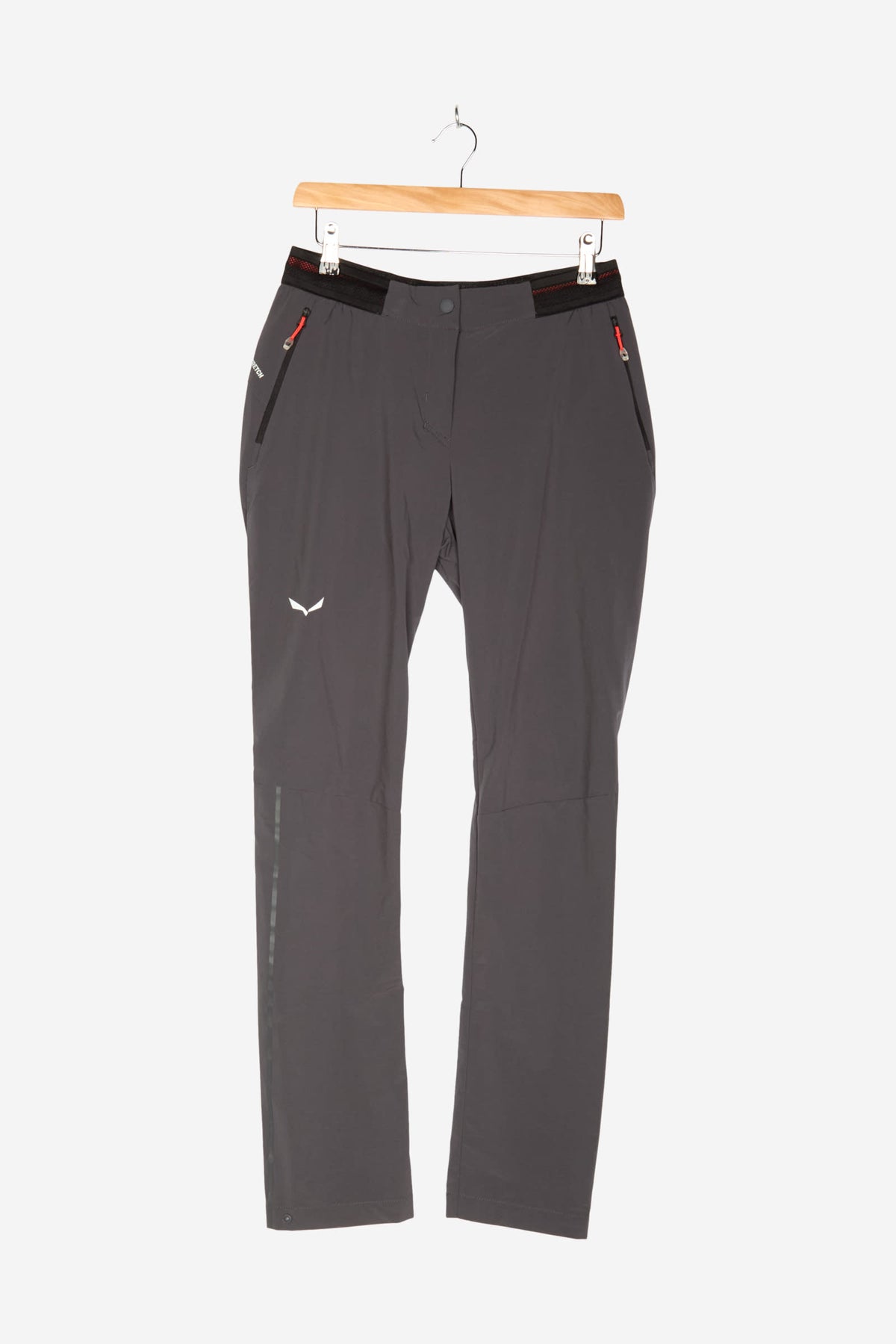 Wanderhose für Damen