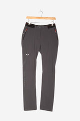 Wanderhose für Damen