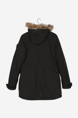 Winterjacke für Herren