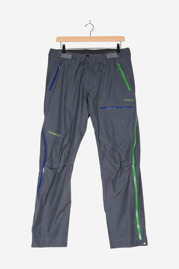 Regenhose mit GORE-TEX für Herren