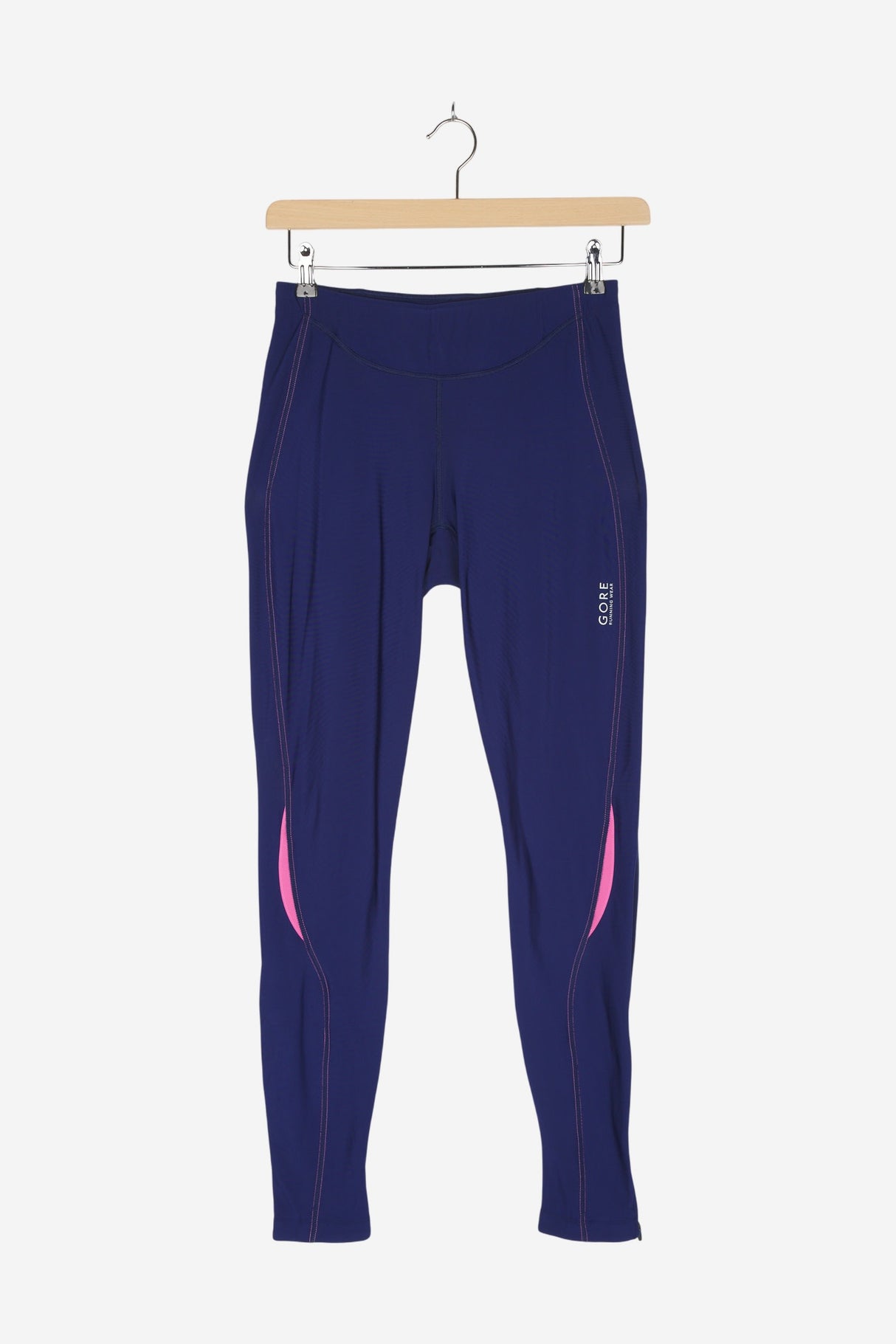Tight für Damen