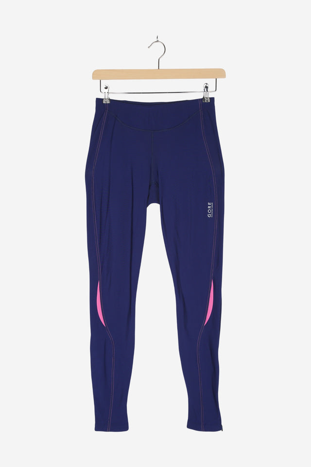 Tight für Damen