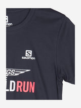 T-Shirt für Herren