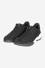 Laufschuhe & Trailrunningschuhe für Damen