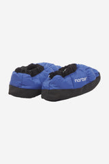 Freizeitschuhe für Kinder