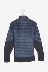 Isolationsjacke für Herren