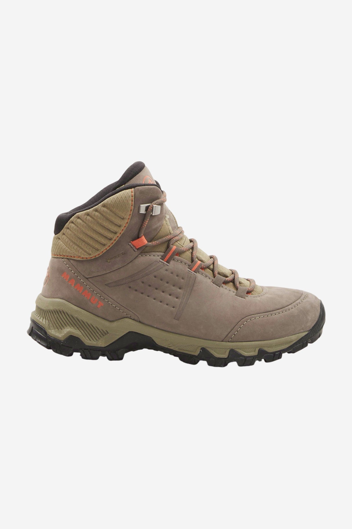 Wanderschuhe für Damen