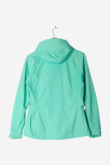 Regenjacke für Damen