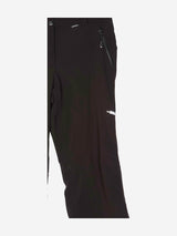 Skihose für Damen