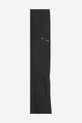 Softshellhose für Damen