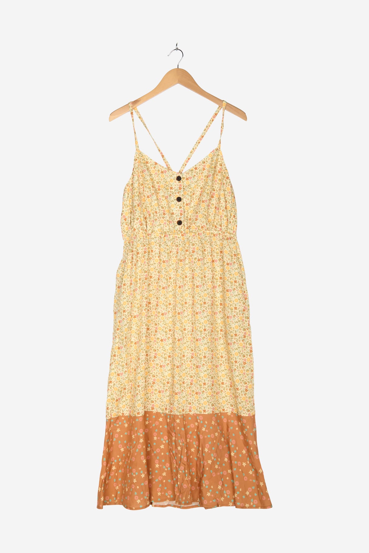 Kleid für Damen