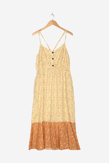 Kleid für Damen