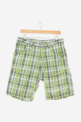 Kurze Hose für Herren