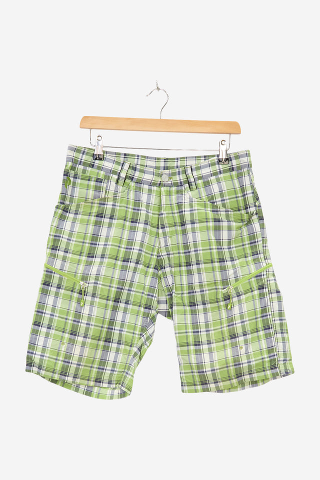 Kurze Hose für Herren