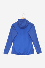 Fleecejacke für Damen