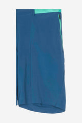 Kurze Hose für Damen