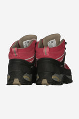 Wanderschuhe für Damen