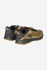 Wanderschuhe für Herren