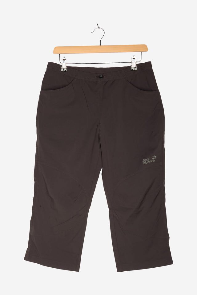 Wanderhose für Damen