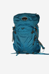 Wanderrucksack für Herren und Damen